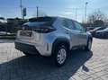 Toyota Yaris Cross 1.5h Business awd-i 116cv e-cvt Grau - thumbnail 4