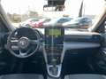 Toyota Yaris Cross 1.5h Business fwd 116cv e-cvt Grigio - thumbnail 5