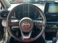 Toyota Yaris Cross 1.5h Business fwd 116cv e-cvt Grigio - thumbnail 6