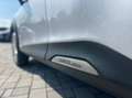 Toyota Yaris Cross 1.5h Business fwd 116cv e-cvt Grigio - thumbnail 13