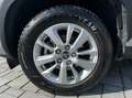 Toyota Yaris Cross 1.5h Business awd-i 116cv e-cvt Grau - thumbnail 15