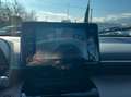 Toyota Yaris Cross 1.5h Business awd-i 116cv e-cvt Grijs - thumbnail 9