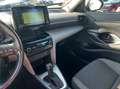 Toyota Yaris Cross 1.5h Business awd-i 116cv e-cvt Grau - thumbnail 7