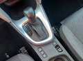 Toyota Yaris Cross 1.5h Business awd-i 116cv e-cvt Grau - thumbnail 8