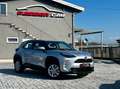 Toyota Yaris Cross 1.5h Business fwd 116cv e-cvt Grigio - thumbnail 1