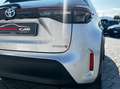 Toyota Yaris Cross 1.5h Business awd-i 116cv e-cvt Grau - thumbnail 12