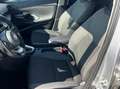 Toyota Yaris Cross 1.5h Business awd-i 116cv e-cvt Grau - thumbnail 10