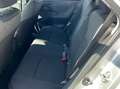 Toyota Yaris Cross 1.5h Business fwd 116cv e-cvt Grigio - thumbnail 11