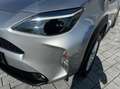 Toyota Yaris Cross 1.5h Business fwd 116cv e-cvt Grigio - thumbnail 14