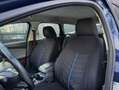 Ford Focus SW 1.6 TDCI Plus 115CV Blu/Azzurro - thumbnail 4