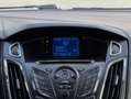 Ford Focus SW 1.6 TDCI Plus 115CV Blu/Azzurro - thumbnail 14