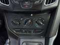 Ford Focus SW 1.6 TDCI Plus 115CV Blu/Azzurro - thumbnail 10