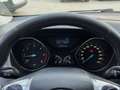 Ford Focus SW 1.6 TDCI Plus 115CV Blu/Azzurro - thumbnail 6