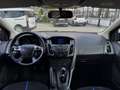 Ford Focus SW 1.6 TDCI Plus 115CV Blu/Azzurro - thumbnail 2