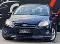 Ford Focus SW 1.6 TDCI Plus 115CV Blu/Azzurro - thumbnail 15