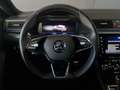 Skoda Superb 2.0 TDI Sportline*DSG*PANO*VIRTUAL*MATRIX Noir - thumbnail 16