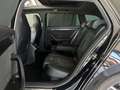 Skoda Superb 2.0 TDI Sportline*DSG*PANO*VIRTUAL*MATRIX Noir - thumbnail 9