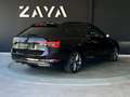 Skoda Superb 2.0 TDI Sportline*DSG*PANO*VIRTUAL*MATRIX Noir - thumbnail 6