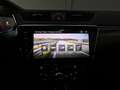 Skoda Superb 2.0 TDI Sportline*DSG*PANO*VIRTUAL*MATRIX Noir - thumbnail 15
