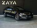 Skoda Superb 2.0 TDI Sportline*DSG*PANO*VIRTUAL*MATRIX Noir - thumbnail 1