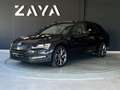Skoda Superb 2.0 TDI Sportline*DSG*PANO*VIRTUAL*MATRIX Noir - thumbnail 3