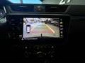 Skoda Superb 2.0 TDI Sportline*DSG*PANO*VIRTUAL*MATRIX Noir - thumbnail 19