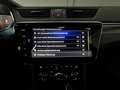 Skoda Superb 2.0 TDI Sportline*DSG*PANO*VIRTUAL*MATRIX Noir - thumbnail 17
