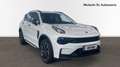 Lynk & Co 01 1.5T PHEV Core Fehér - thumbnail 6