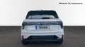 Lynk & Co 01 1.5T PHEV Core Fehér - thumbnail 4
