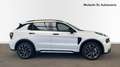 Lynk & Co 01 1.5T PHEV Core Fehér - thumbnail 5