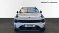 Lynk & Co 01 1.5T PHEV Core Fehér - thumbnail 3