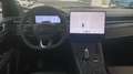 Lynk & Co 01 1.5T PHEV Core Fehér - thumbnail 12