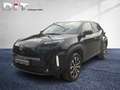 Toyota Yaris Cross 1.5 E D FWD Team Deutschland ACC+LED Noir - thumbnail 2