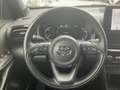Toyota Yaris Cross 1.5 E D FWD Team Deutschland ACC+LED Noir - thumbnail 10