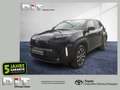 Toyota Yaris Cross 1.5 E D FWD Team Deutschland ACC+LED Noir - thumbnail 1
