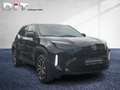 Toyota Yaris Cross 1.5 E D FWD Team Deutschland ACC+LED Noir - thumbnail 6