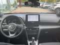 Toyota Yaris Cross 1.5 E D FWD Team Deutschland ACC+LED Noir - thumbnail 9