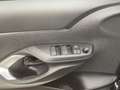 Toyota Yaris Cross 1.5 E D FWD Team Deutschland ACC+LED Noir - thumbnail 14