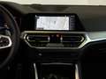 BMW 440 Mi xDrive Coupé Navi.Laser.ACC.360°.HuD.KomfZ Schwarz - thumbnail 6