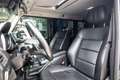 Mercedes-Benz G 350 Bluetec Negru - thumbnail 7