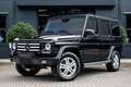Mercedes-Benz G 350 Bluetec Negru - thumbnail 1