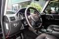 Mercedes-Benz G 350 Bluetec Negru - thumbnail 12