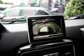 Mercedes-Benz G 350 Bluetec Negru - thumbnail 19