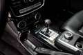 Mercedes-Benz G 350 Bluetec Negru - thumbnail 14