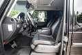 Mercedes-Benz G 350 Bluetec Negru - thumbnail 6