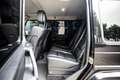 Mercedes-Benz G 350 Bluetec Negru - thumbnail 23