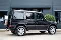 Mercedes-Benz G 350 Bluetec Negru - thumbnail 10