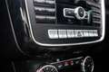 Mercedes-Benz G 350 Bluetec Negru - thumbnail 20