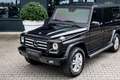Mercedes-Benz G 350 Bluetec Negru - thumbnail 16