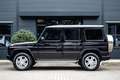 Mercedes-Benz G 350 Bluetec Negru - thumbnail 4